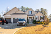 55 Mahogany Way Four Oaks, NC 27524