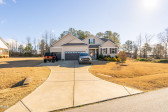 55 Mahogany Way Four Oaks, NC 27524