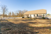 55 Mahogany Way Four Oaks, NC 27524