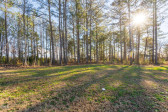 55 Mahogany Way Four Oaks, NC 27524