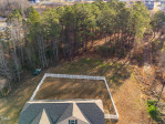 55 Mahogany Way Four Oaks, NC 27524