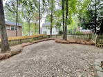 1012 Abberley Ln Apex, NC 27502