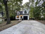 1012 Abberley Ln Apex, NC 27502