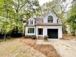 1012 Abberley Ln Apex, NC 27502