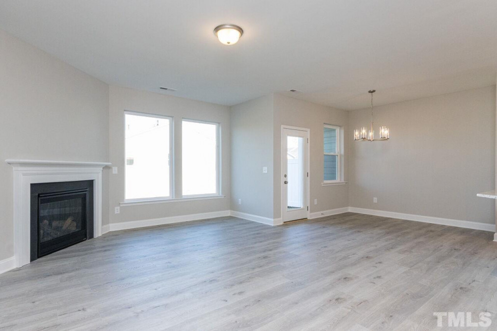 20 Balfour Rn, Chapel Hill, NC 27516 Raleigh Realty