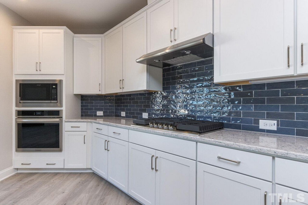 20 Balfour Rn, Chapel Hill, NC 27516 Raleigh Realty