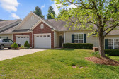 109 Compass Way Sanford, NC 27330