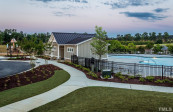 717 Silo Park Dr Wake Forest, NC 27587