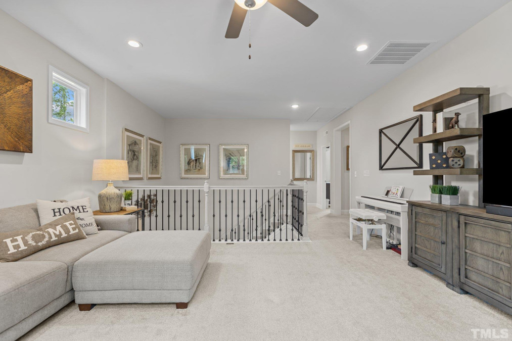 1125 Manchaca Loop Apex, NC 27539