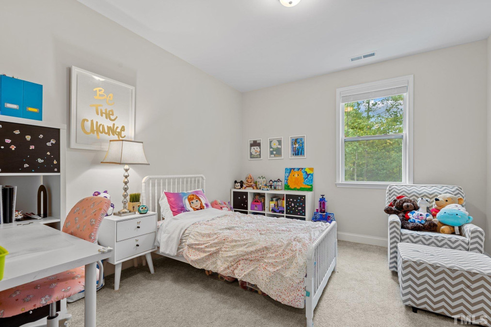 1125 Manchaca Loop Apex, NC 27539