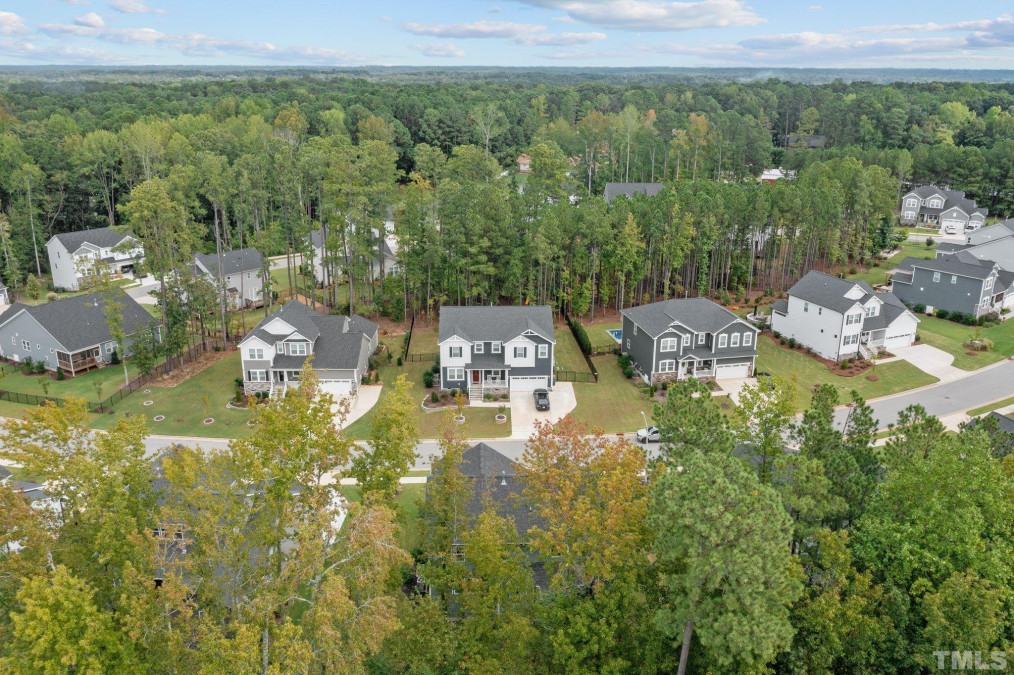 1125 Manchaca Loop Apex, NC 27539