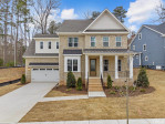 9321 Field Maple Ct Raleigh, NC 27613