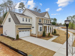 9321 Field Maple Ct Raleigh, NC 27613