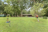 2419 Mount Gilead Pittsboro, NC 27312