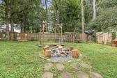 2419 Mount Gilead Pittsboro, NC 27312