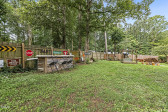 2419 Mount Gilead Pittsboro, NC 27312