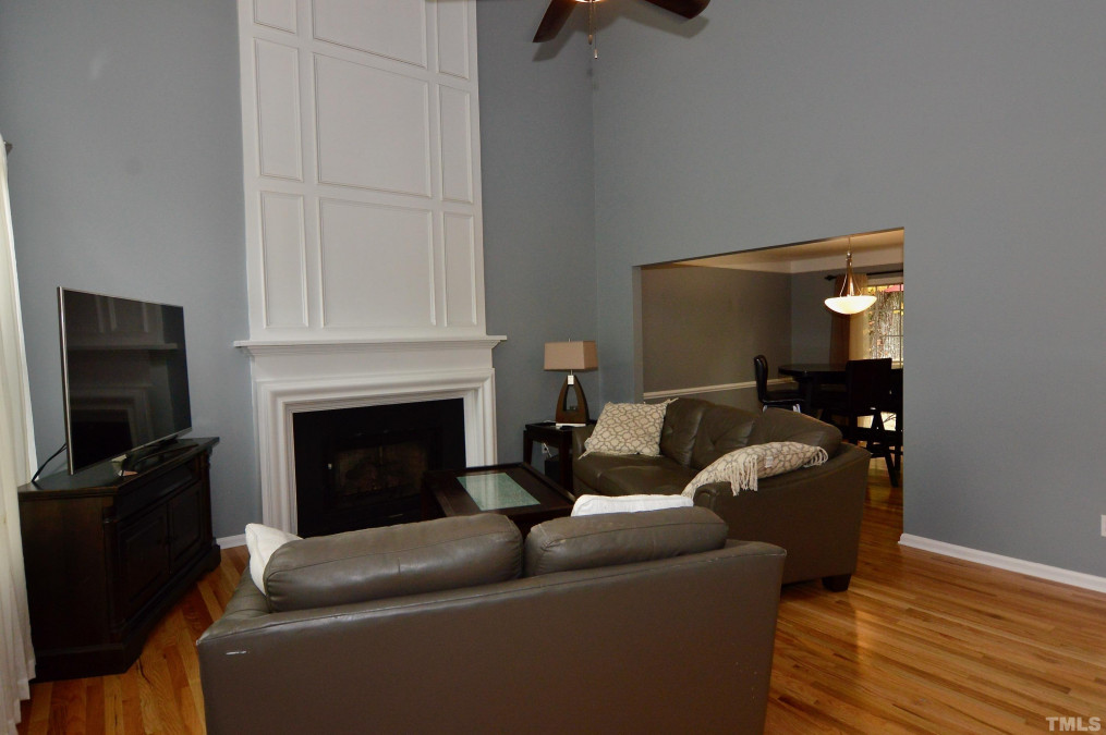 710 Beddingfield Dr, Knightdale, NC 27545 Raleigh Realty