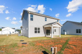 41 Red River Dr Selma, NC 27576