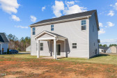 41 Red River Dr Selma, NC 27576