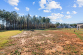 41 Red River Dr Selma, NC 27576