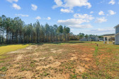 41 Red River Dr Selma, NC 27576