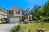 321 Boscawen Ln Cary, NC 27519