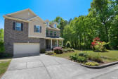 321 Boscawen Ln Cary, NC 27519