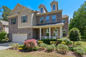 321 Boscawen Ln Cary, NC 27519