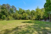 321 Boscawen Ln Cary, NC 27519