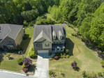 321 Boscawen Ln Cary, NC 27519