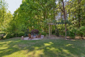 321 Boscawen Ln Cary, NC 27519