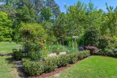 321 Boscawen Ln Cary, NC 27519