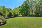 321 Boscawen Ln Cary, NC 27519