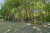 321 Boscawen Ln Cary, NC 27519