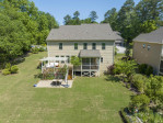 321 Boscawen Ln Cary, NC 27519