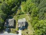 321 Boscawen Ln Cary, NC 27519