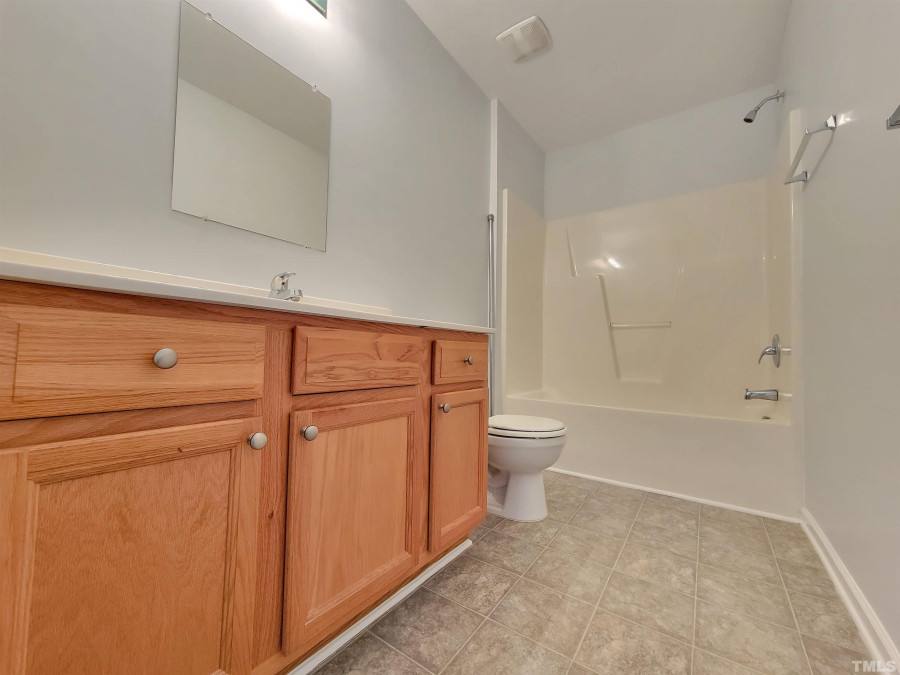 396 Anna St Lillington, NC 27546
