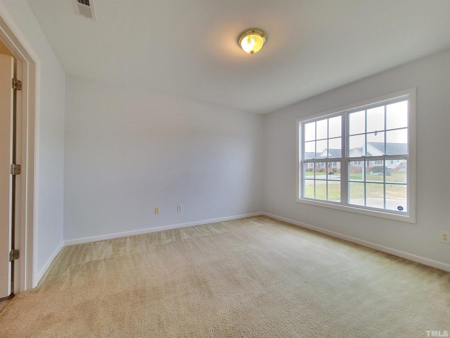 396 Anna St Lillington, NC 27546