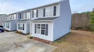 396 Anna St Lillington, NC 27546