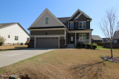 275 Paddy Ln Youngsville, NC 27596