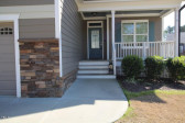 275 Paddy Ln Youngsville, NC 27596