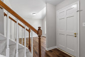 8 Warbler Ln Durham, NC 27712