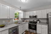 8 Warbler Ln Durham, NC 27712