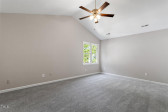 8 Warbler Ln Durham, NC 27712