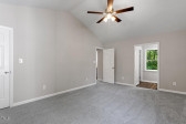 8 Warbler Ln Durham, NC 27712