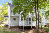 8 Warbler Ln Durham, NC 27712