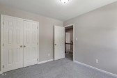 8 Warbler Ln Durham, NC 27712