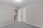 8 Warbler Ln Durham, NC 27712