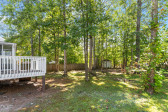 8 Warbler Ln Durham, NC 27712