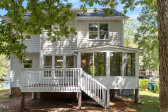 8 Warbler Ln Durham, NC 27712